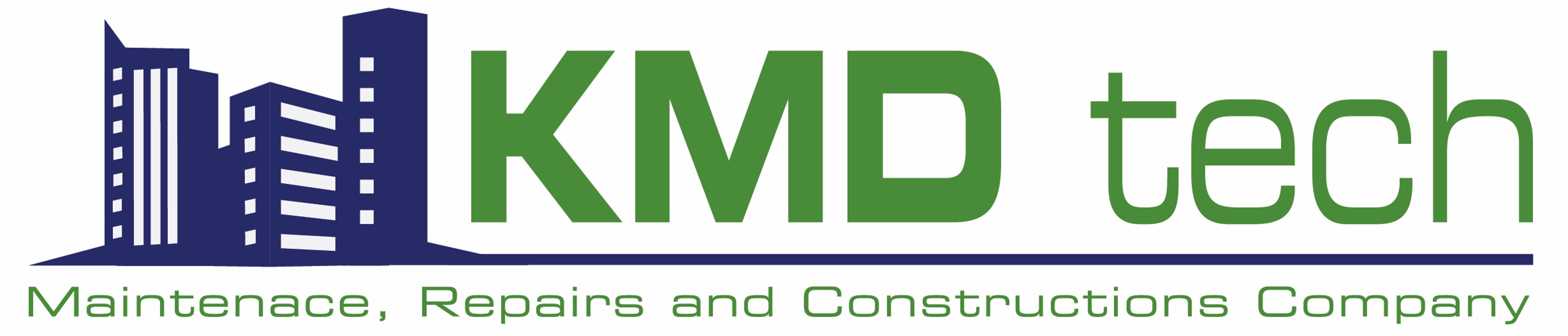 KMDtech.gr